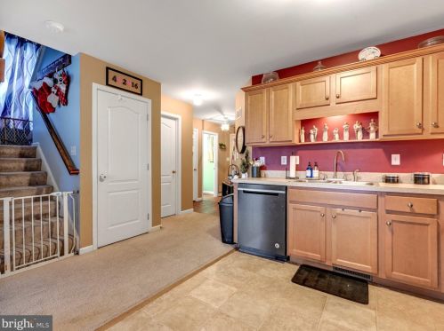 162 Eagle Dr, Ephrata PA 17522-8772 exterior