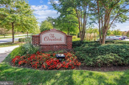 3100 Leisure World Blvd, Silver Spring MD 20906-8341 exterior