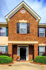 306 Irvine Ct, Columbia, SC 29212-8283