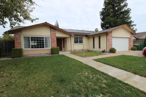 2113 Chester Ct, Stockton, CA 95209-1211
