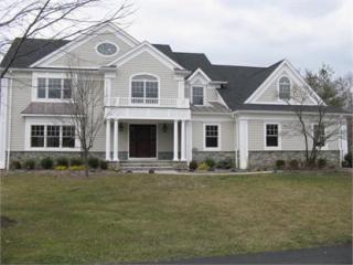 721 Charnwood Dr, Wyckoff, NJ 07481-1011