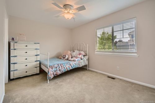 24242 Iowa Pl, Denver CO  80232-6471 exterior