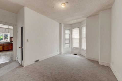 700 Burr St, Saint Paul MN  55130-4521 exterior