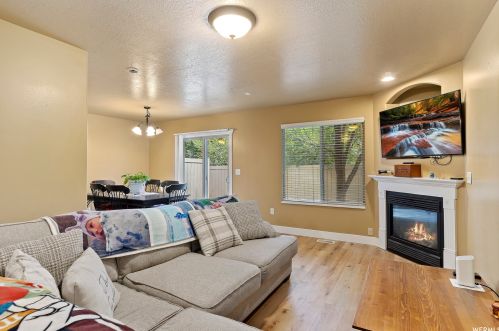 463 1525, Ogden UT 84404-7725 exterior