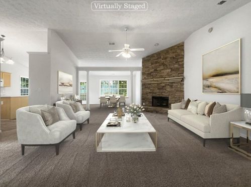 412 Chastain Ct, Villa Rica, GA 30180-2416
