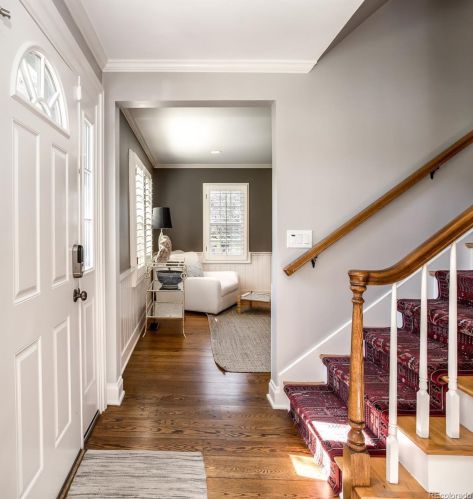 2275 Madison St, Denver, CO 80210-4920
