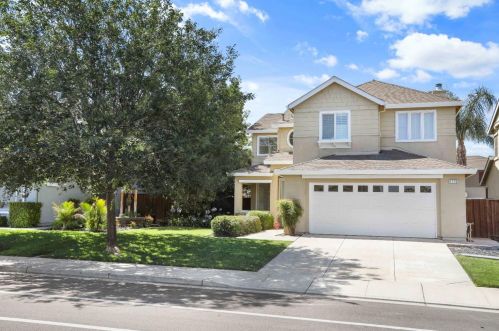 1170 Dominique Dr, Tracy, CA 95304-5878