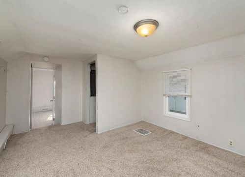 778 Jenks Ave, Saint Paul MN  55106-3115 exterior