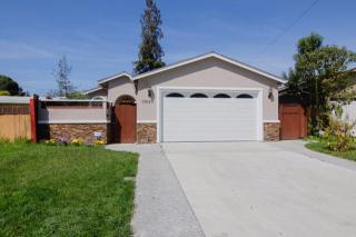 10659 Minette Dr, Cupertino, CA 95014-3612