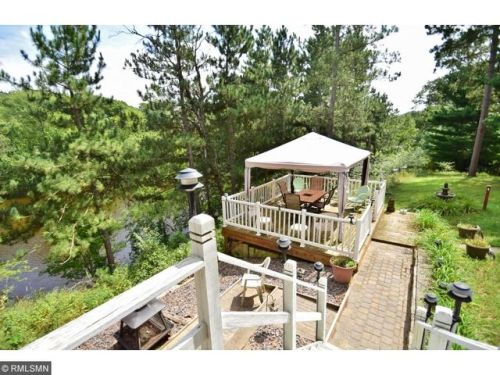 3430 Ten Oaks St, Spectacle Lake, MN 55008-3809