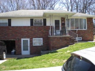 921 Hollenback St, Scranton, PA 18507-1619