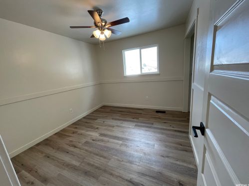 2103 900, Vernal UT  84078-8301 exterior