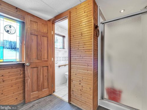 31 Ann St, Primrose PA 17901-8435 exterior