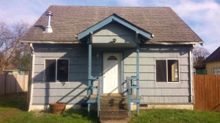 1412 Delaware Ave, Waunch Prairie, WA 98531-5306