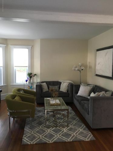 80 Sydney Ave, Deal Park, NJ 07723-1044