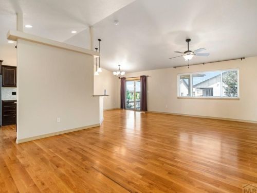 2211 Crestwood Ln, Pueblo CO  81008-2851 exterior