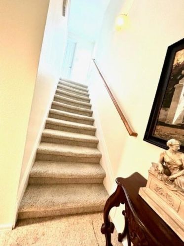 12301 Drummond Dr, Austin TX  78754-6014 exterior