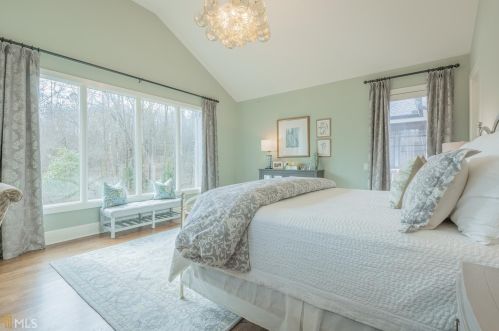 533 Elder Dr, Jefferson GA  30549-0066 exterior