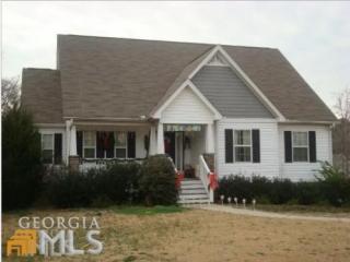 306 Carter Creek Dr, Temple, GA 30179-6213