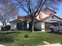 745 Haliburton Way, Coalinga, CA 93210-2563