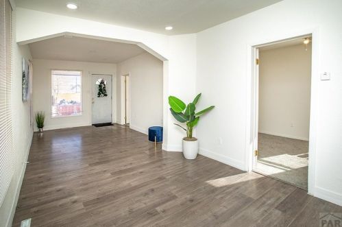 1229 Abriendo Ave, Pueblo CO  81004-2901 exterior