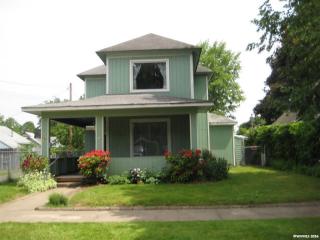 586 20th St, Salem, OR 97301-4311