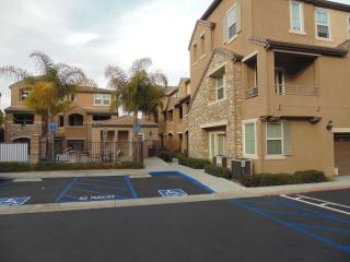 1405 Rosemonde Ln, Santee, CA 92071-6391