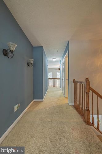 507 Twinleaf Dr, Aberdeen MD  21001-2652 exterior