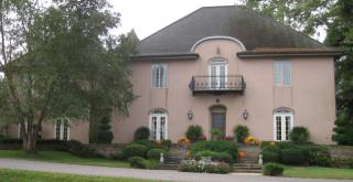 690 Ponder St, Pendleton, LA 71449-2628