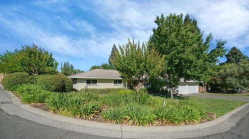 8663 Creekwood Way, Fair Oaks, CA 95628-6303