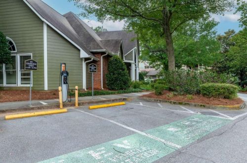 543 Mcgill Park Ave, Atlanta GA  30312-1279 exterior