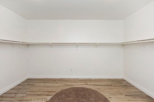 11822 Abington St, Riverside CA  92503-5992 exterior