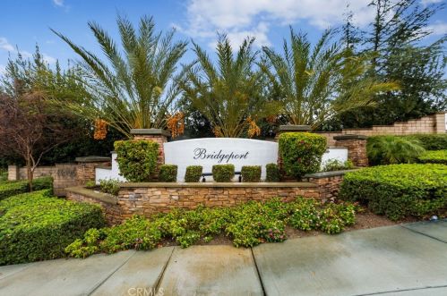 11822 Abington St, Riverside CA  92503-5992 exterior