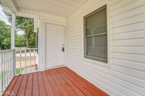 5215 Dearing St, Porterdale, GA 30014-2629