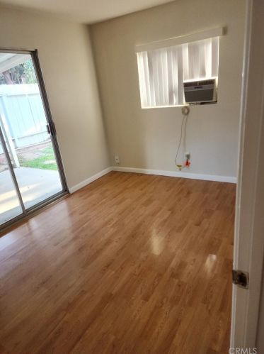 4024 Mckenzie St, Riverside CA  92503-3851 exterior