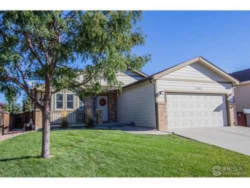 2553 Steamboat Springs St, Loveland, CO 80538-1491