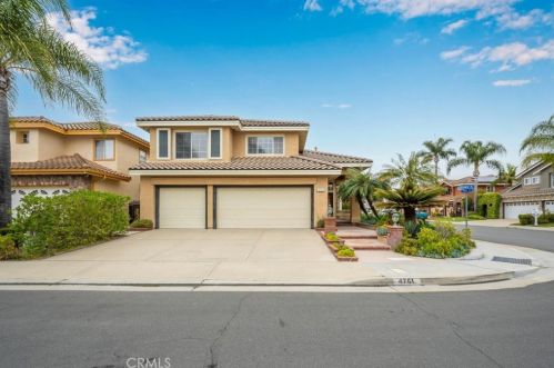 4751 Ariano Dr, Cypress, CA 90630-3526