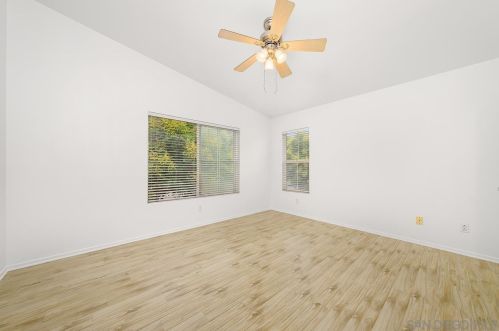 787 Caminito Valiente, Chula Vista CA  91911-6972 exterior