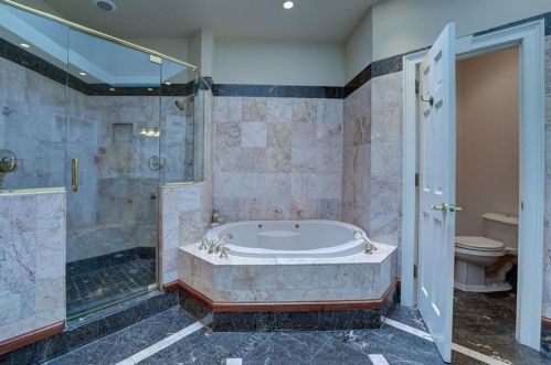 2753 Harvest Dr, Conyers GA  30013-2409 exterior