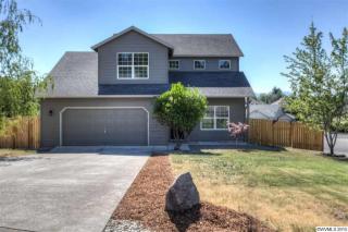 2600 Raymond Ct, Albany OR  97321-1184 exterior