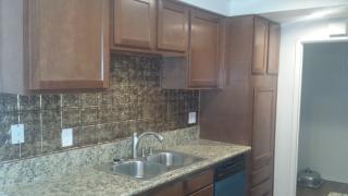 1413 Fredericks Ln, Upland, CA 91786-7011