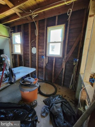 1123 Harrisburg Pike, Carlisle PA  17013-1618 exterior