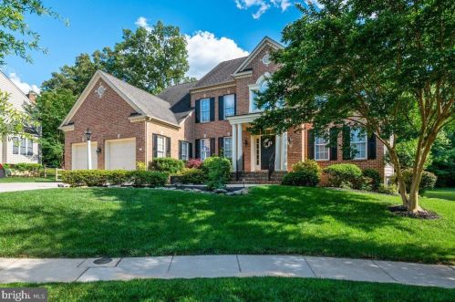 1341 Bluegrass Way, Gambrills, MD 21054-1052