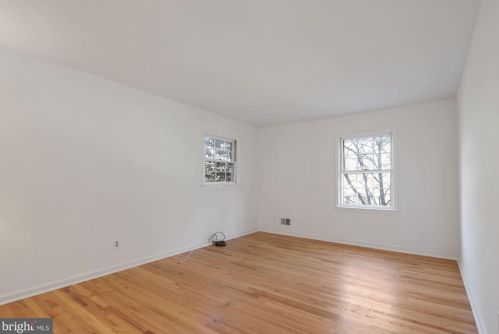 13120 Clifton Rd, Silver Spring MD 20904-1325 exterior