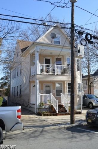 360 10th St, Paterson, NJ 07508-2215
