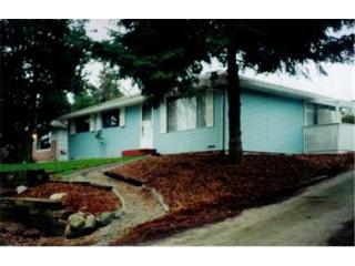 216 Bridge Way, Everett, WA 98201-1132