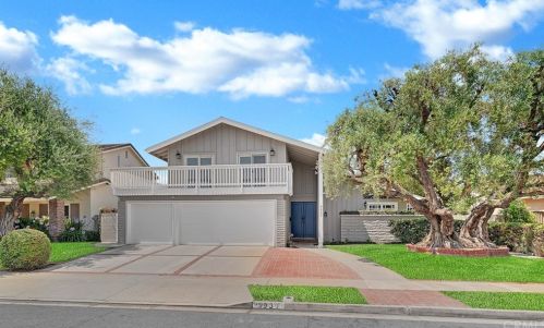 9937 Petunia Ave, Santa Ana, CA 92708-2318