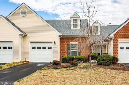 11014 Scottwood Ln, Fredericksburg, VA 22407-2544