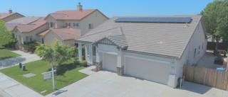 1919 Purple Sage Way, Manteca, CA 95337-7908