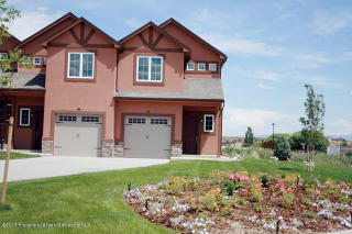 642 24th St, Rulison, CO 81650